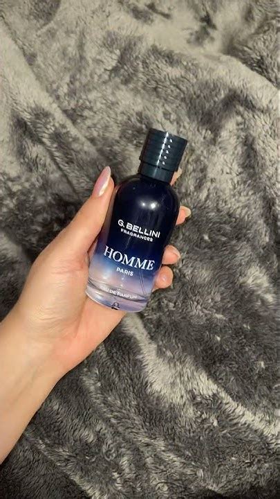 dupe sauvage dior lidl